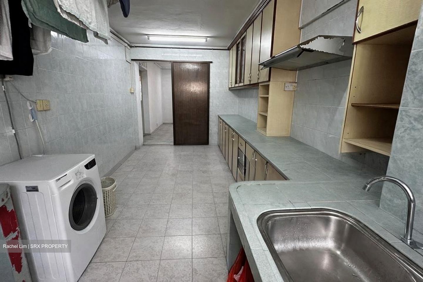 Blk 320 Ang Mo Kio Avenue 1 (Ang Mo Kio), HDB 3 Rooms #593331801